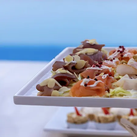 Hotiday Collection - Pugnochiuso 4* 비에스테