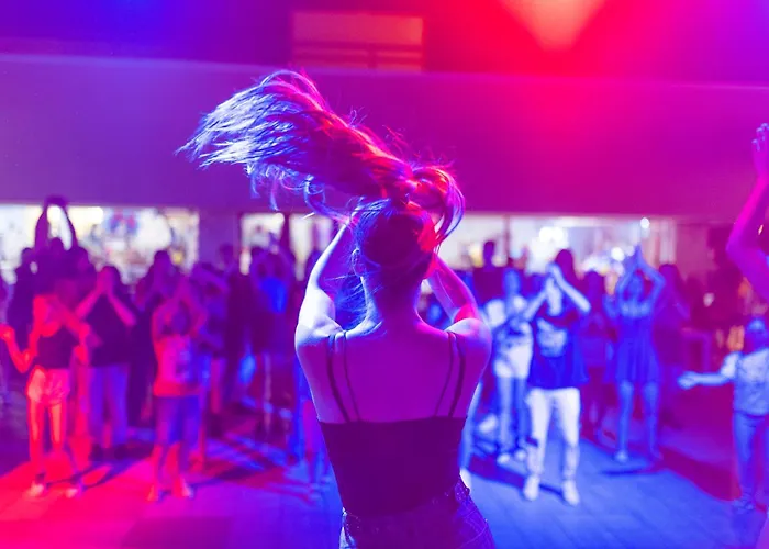 Hotiday Collection - Pugnochiuso 4* Vieste