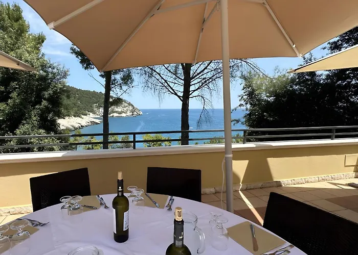 Hotiday Collection - Pugnochiuso