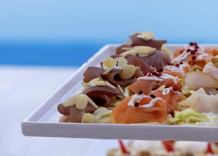 Hotiday Collection - Pugnochiuso 4* Vieste