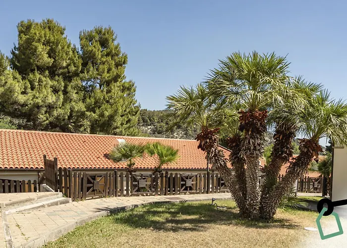 Hotiday Collection - Pugnochiuso Vieste