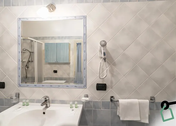 Hotiday Collection - Pugnochiuso 4* Vieste