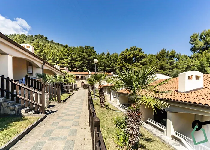 Hotiday Collection - Pugnochiuso