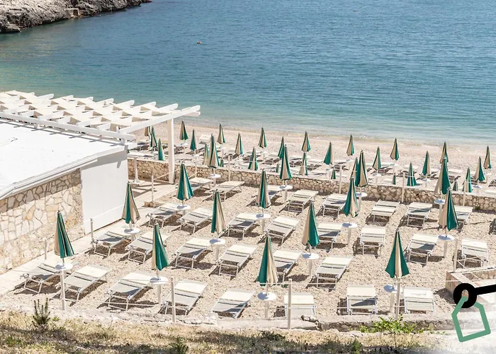 Hotiday Collection - Pugnochiuso