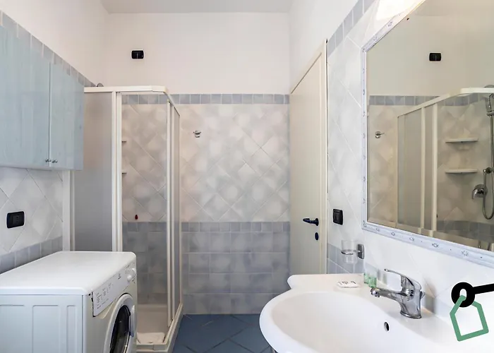 Apart Otel Hotiday Collection - Pugnochiuso 4*